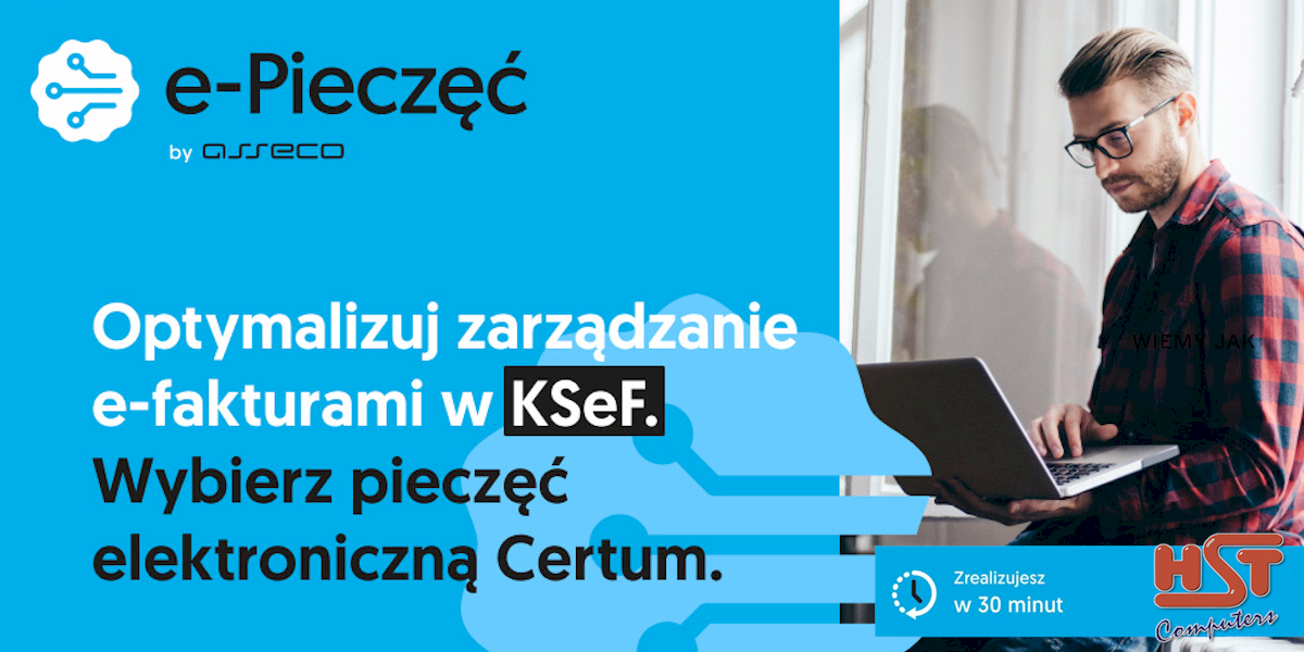 Pieczęć elektroniczna Certum do KSeF.png